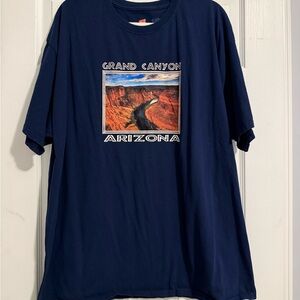 Grand Canyon T-Shirt